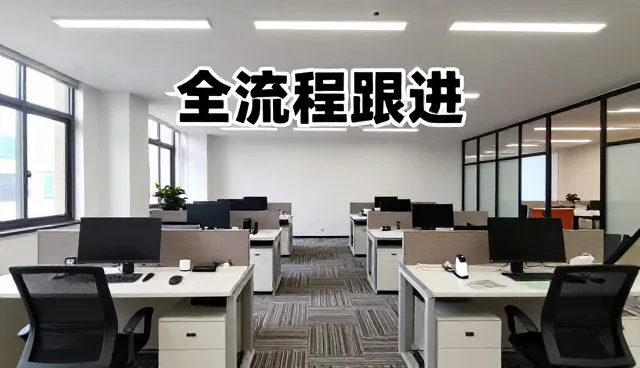 食品分装服务中适用场景的常见问题与应对策略