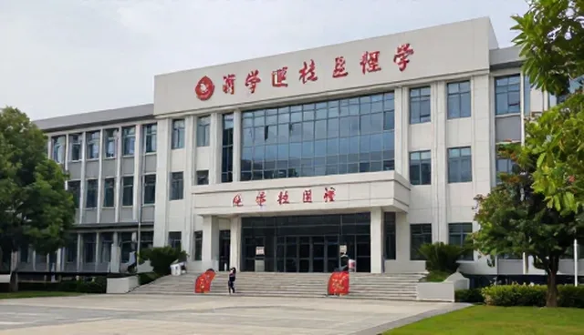 食品分装中冷链配送服务的限制条件分析