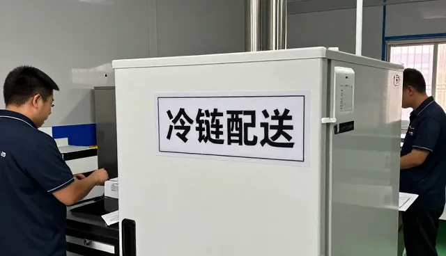 成都火夫子餐饮管理有限公司打造专业定制化预包装食品服务